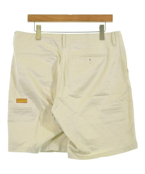 HUMAN MADE Shorts