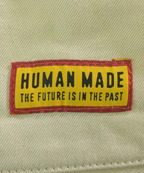 HUMAN MADE Shorts