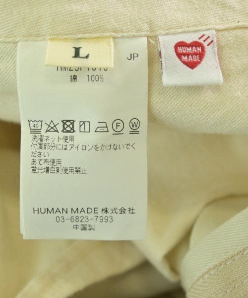 HUMAN MADE Shorts