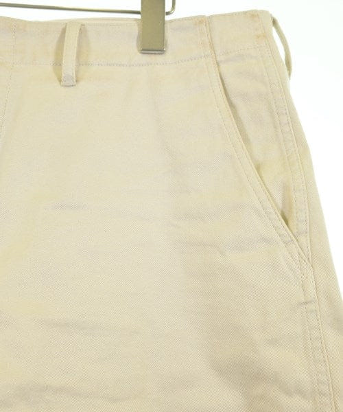 HUMAN MADE Shorts
