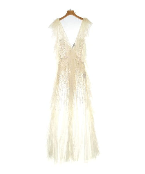 Elisabetta Franchi Dresses