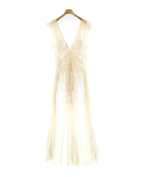 Elisabetta Franchi Dresses