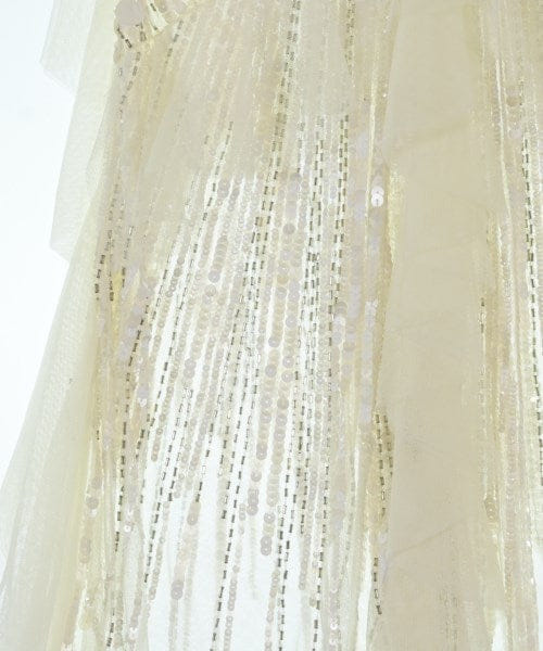 Elisabetta Franchi Dresses