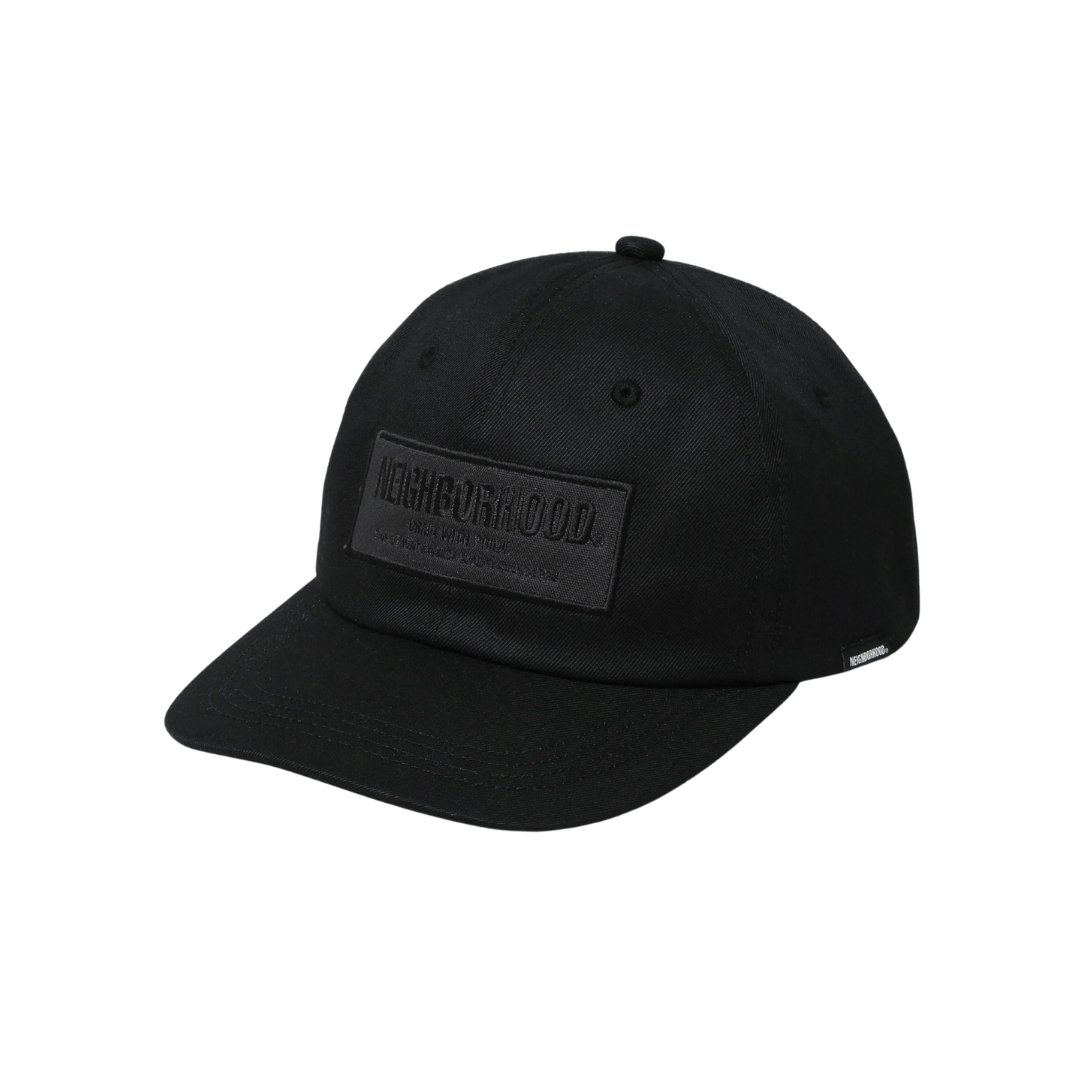Neighborhood Dad Cap - 1
