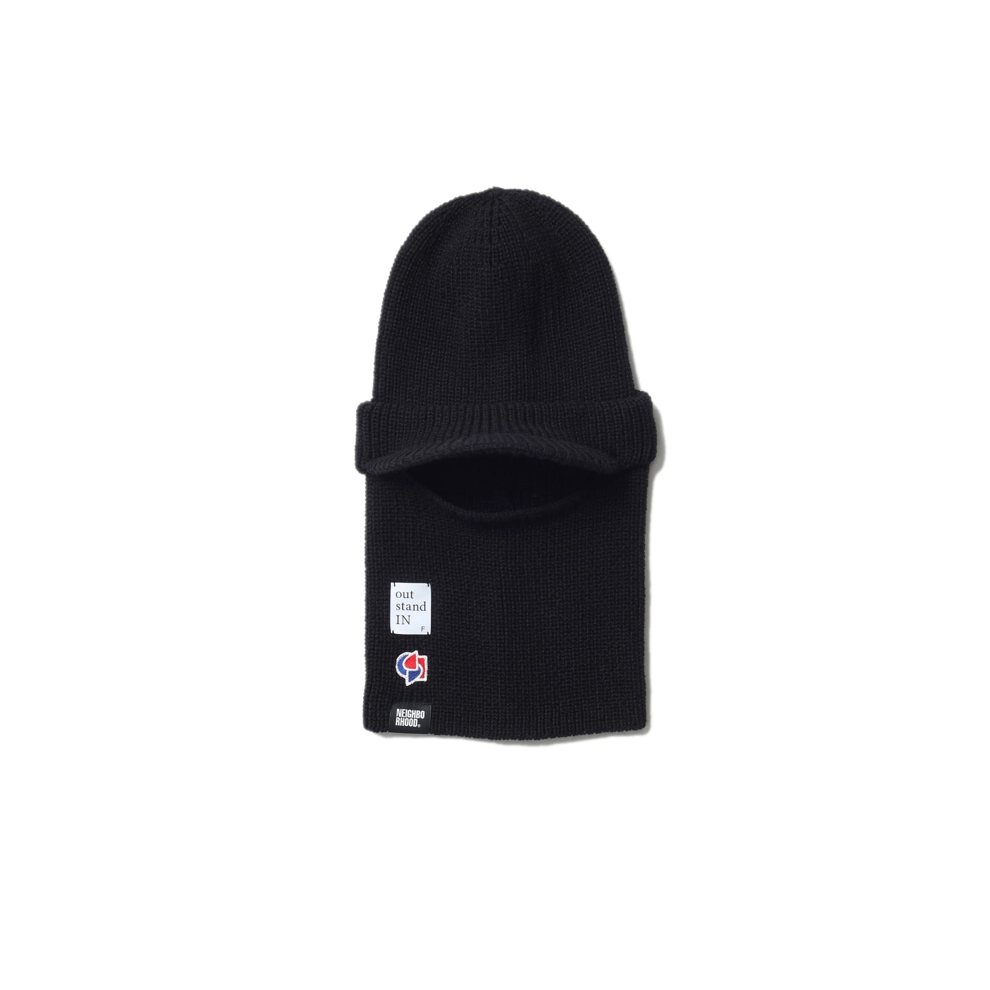 Neighborhood x Out Stand In OSLO Cap