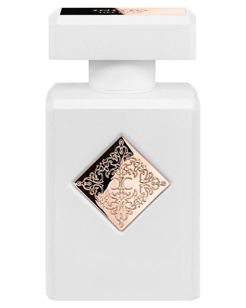 Initio Parfums Lift Me Up