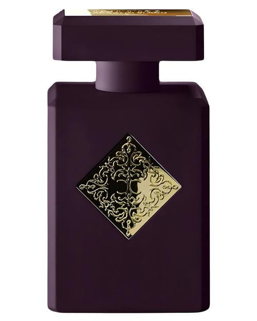 Initio Parfums Narcotic Delight