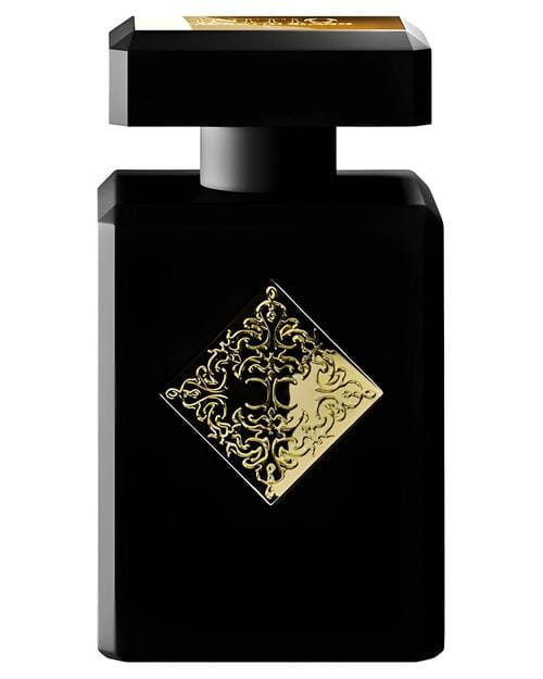 Initio Parfums Magnetic Blend 7