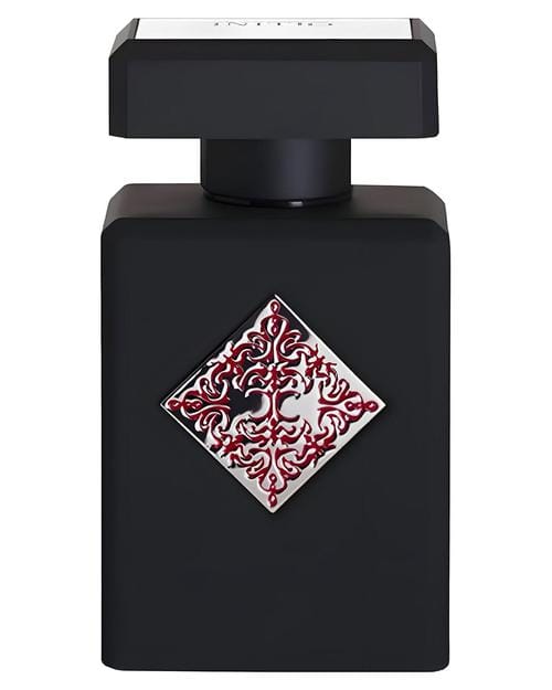 Initio Parfums Absolute Aphrodisiac