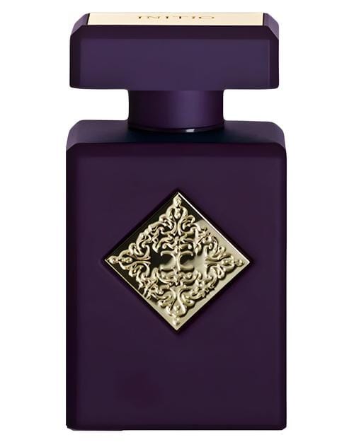 Initio Parfums High Frequency