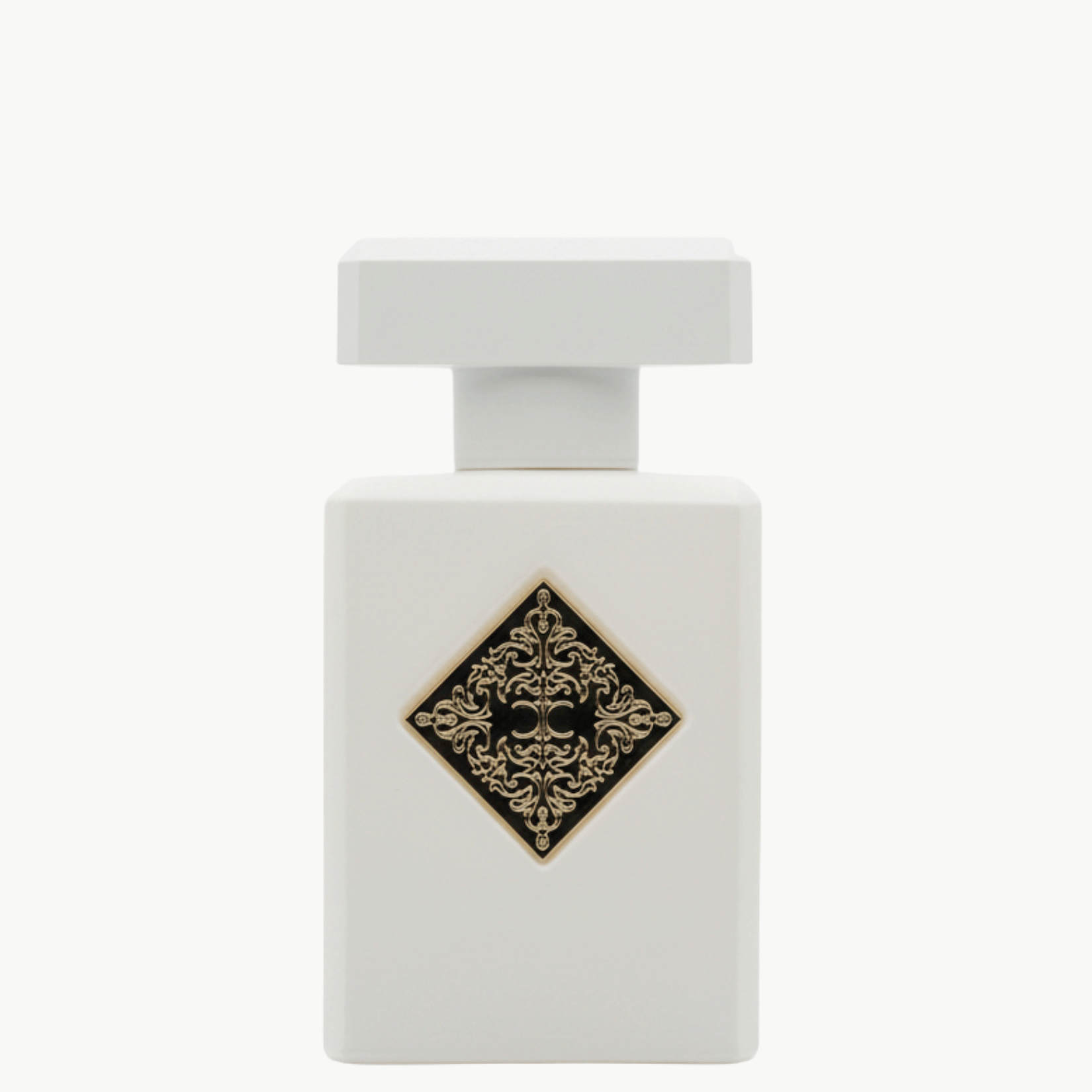 Initio Parfums Musk Therapy Extrait