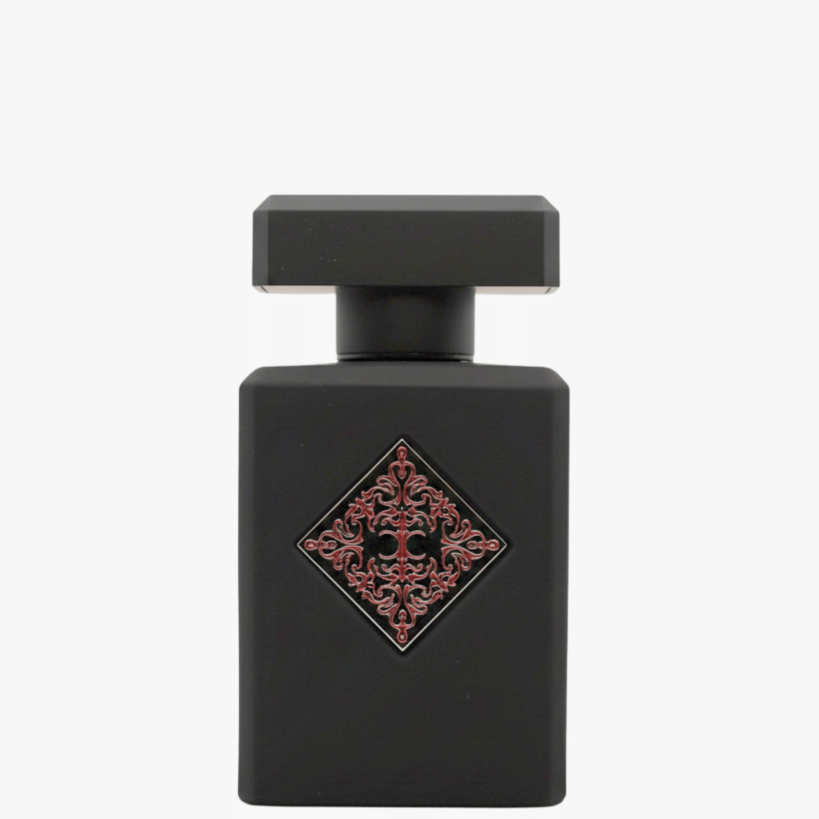 Initio Parfums Mystic Experience EDP