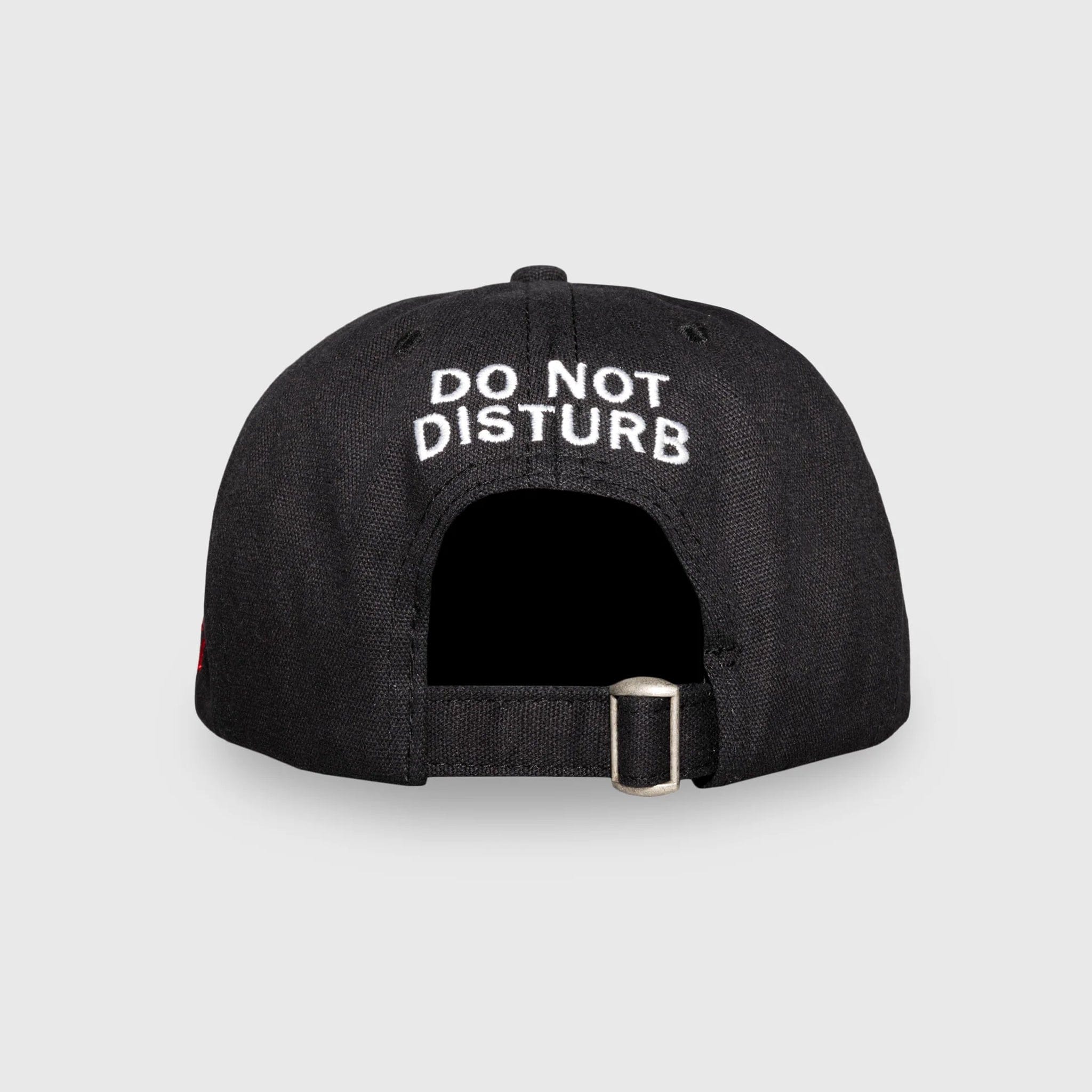 Pleasures Disturb Cap