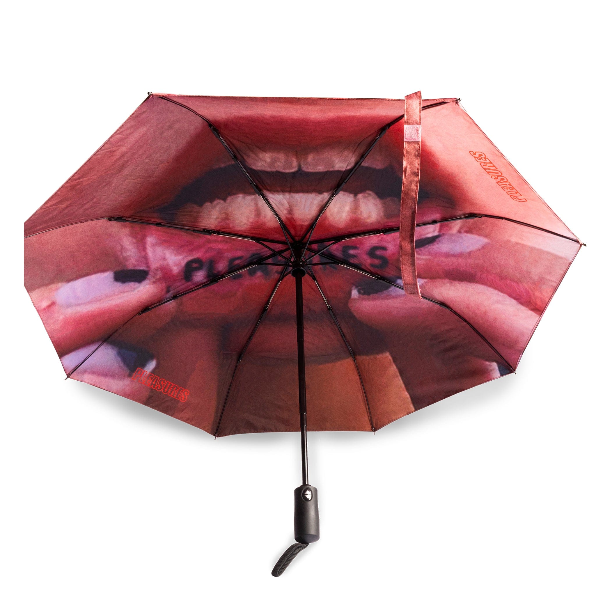 Pleasures TATTOO UMBRELLA