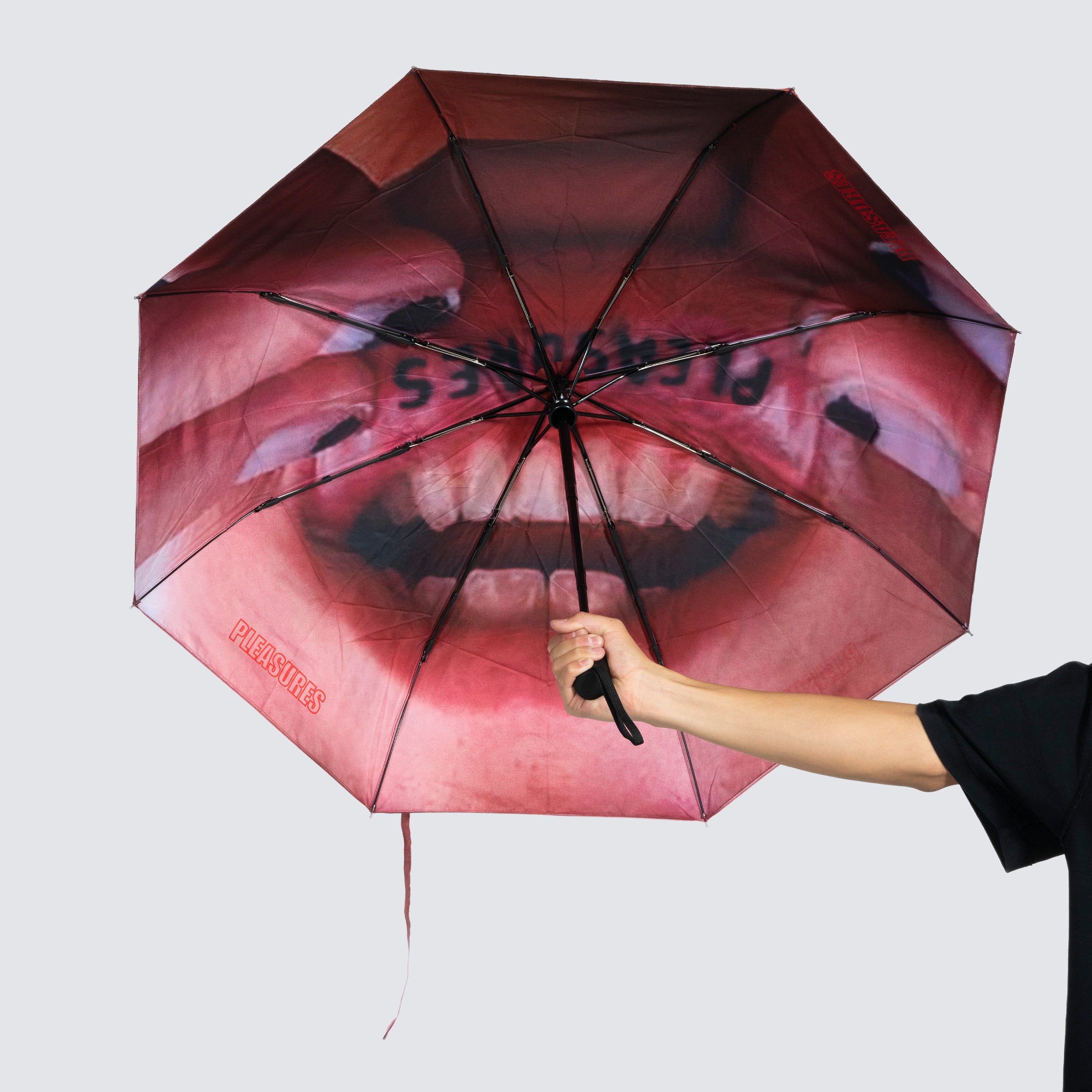 Pleasures TATTOO UMBRELLA