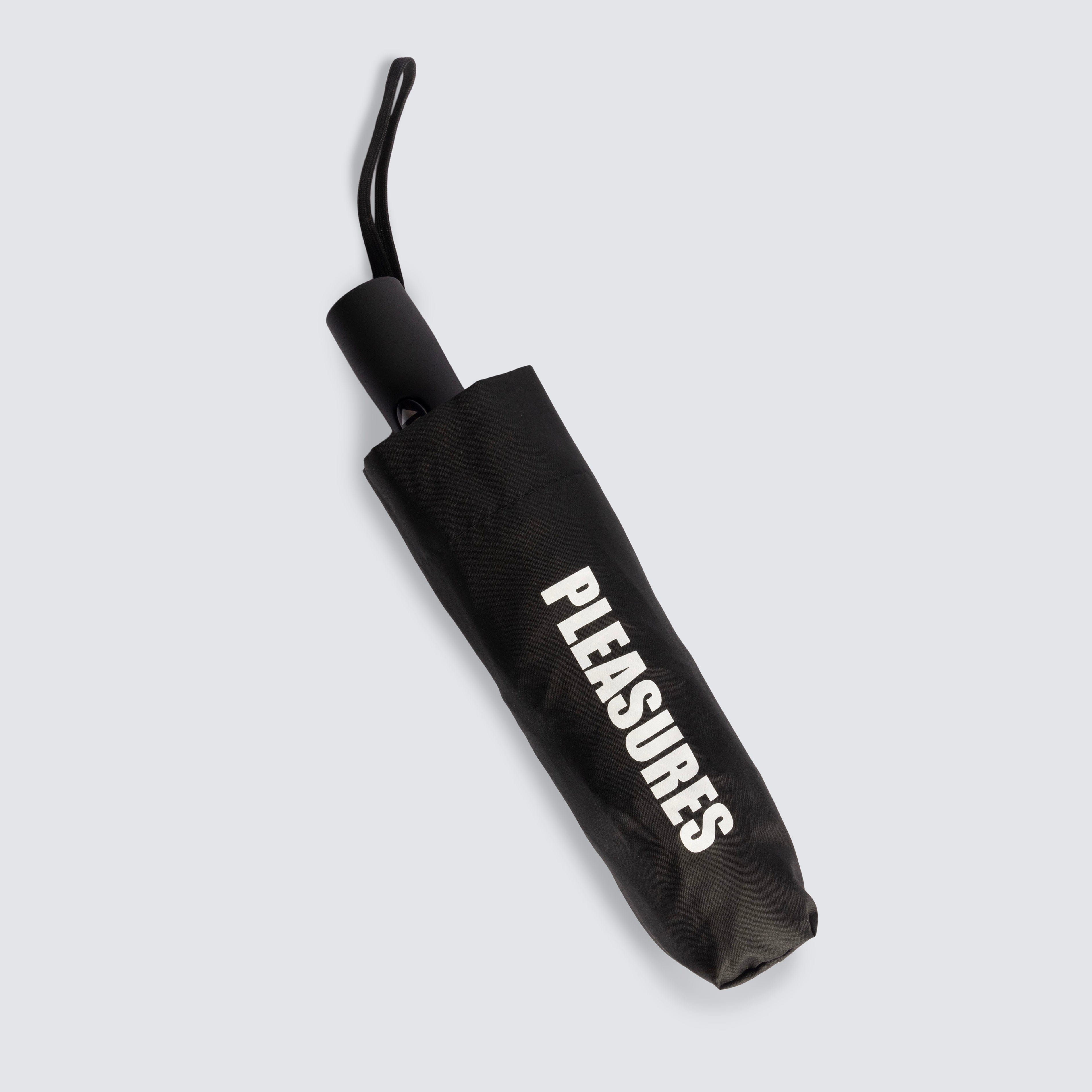 Pleasures TATTOO UMBRELLA