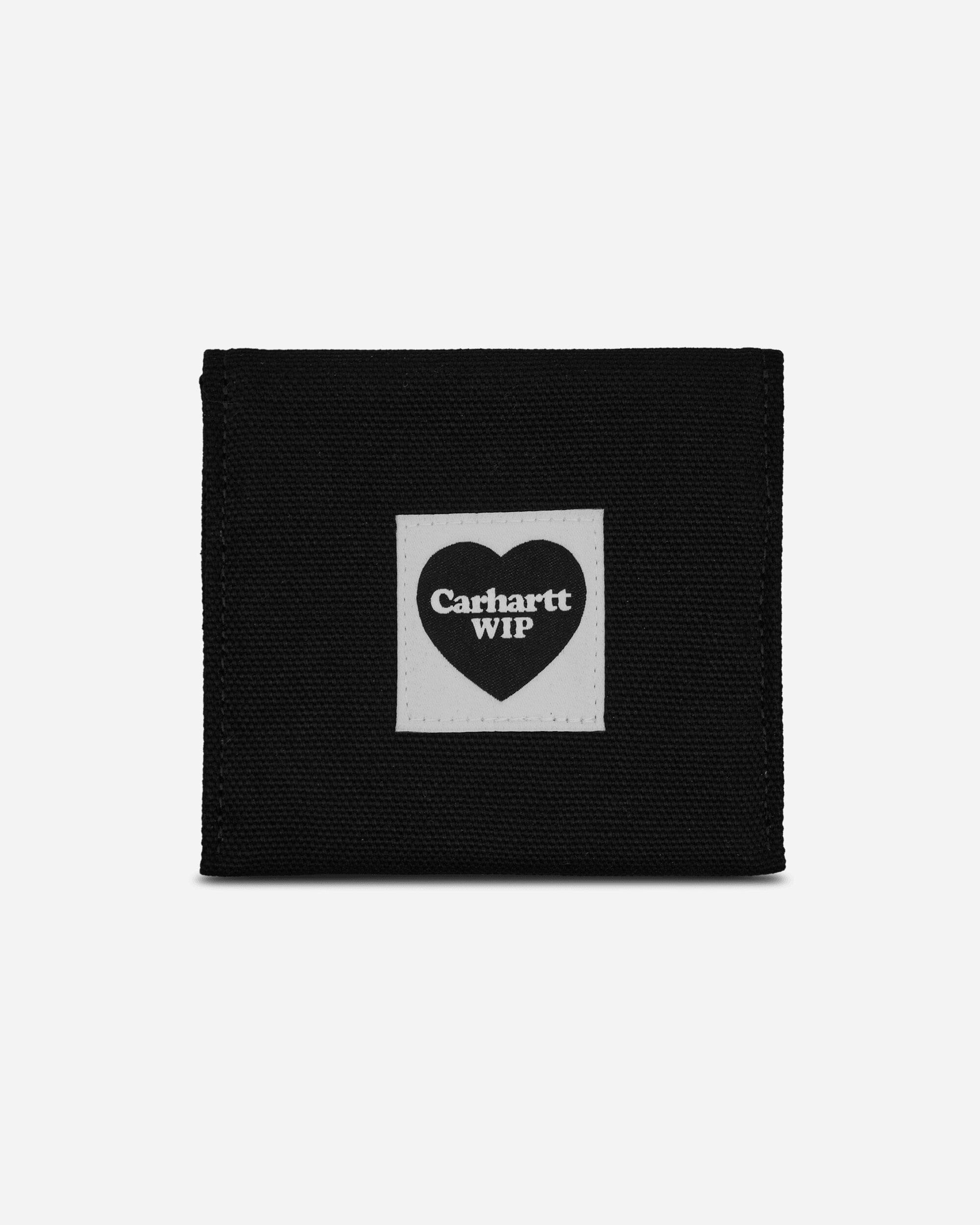 Carhartt WIP Heart Pocket Mirror Silver