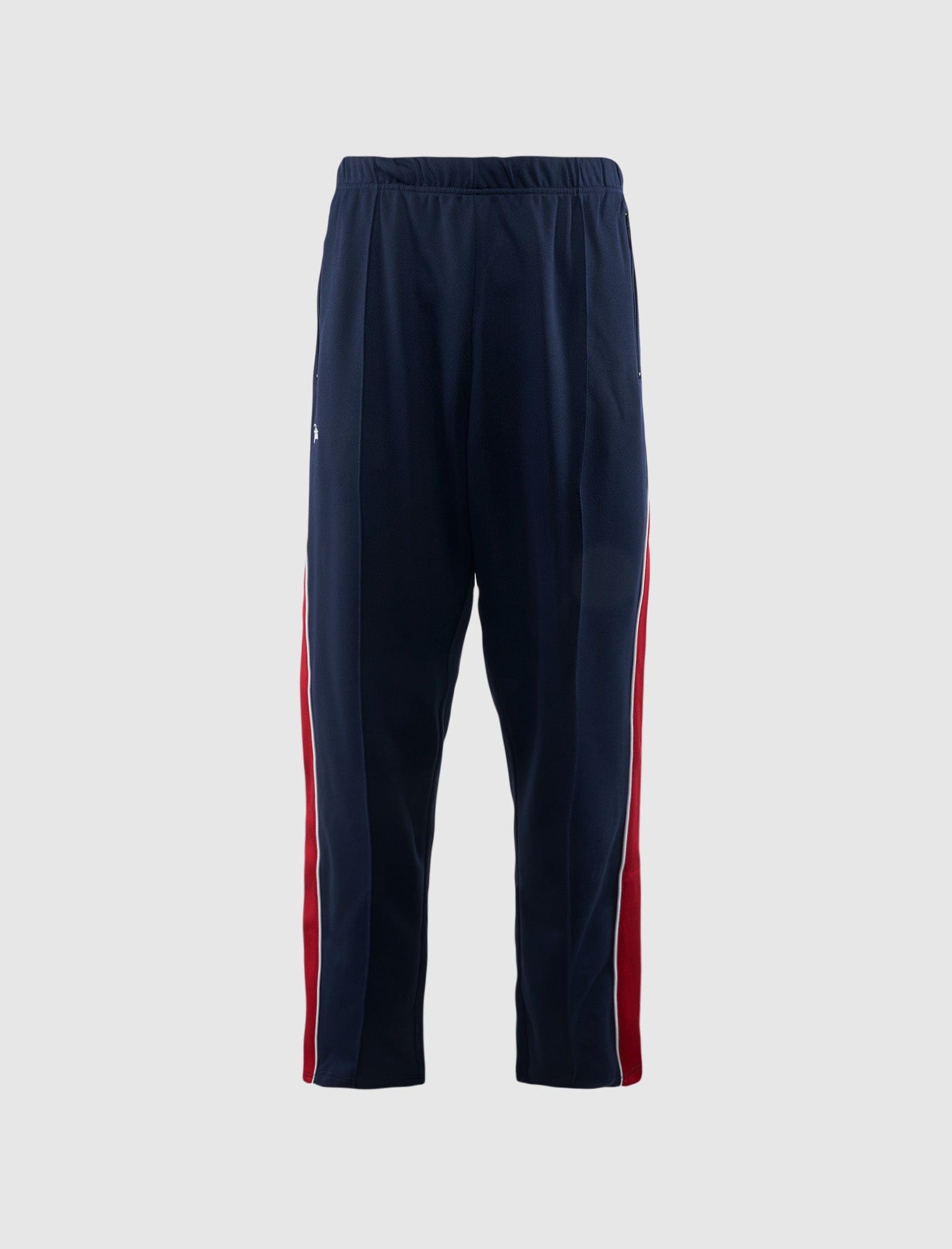 PATTA TRICOT TRACK PANTS