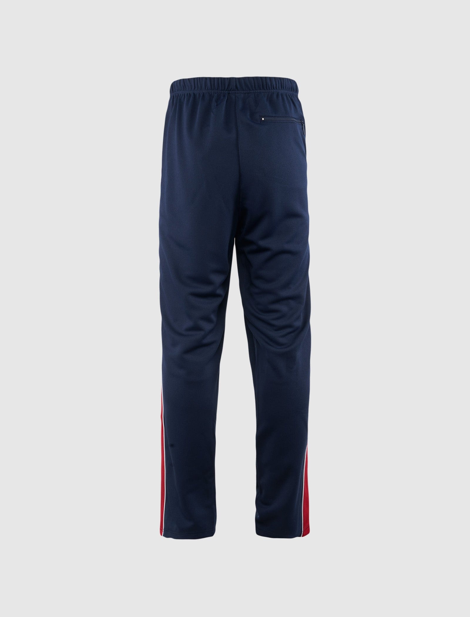 PATTA TRICOT TRACK PANTS