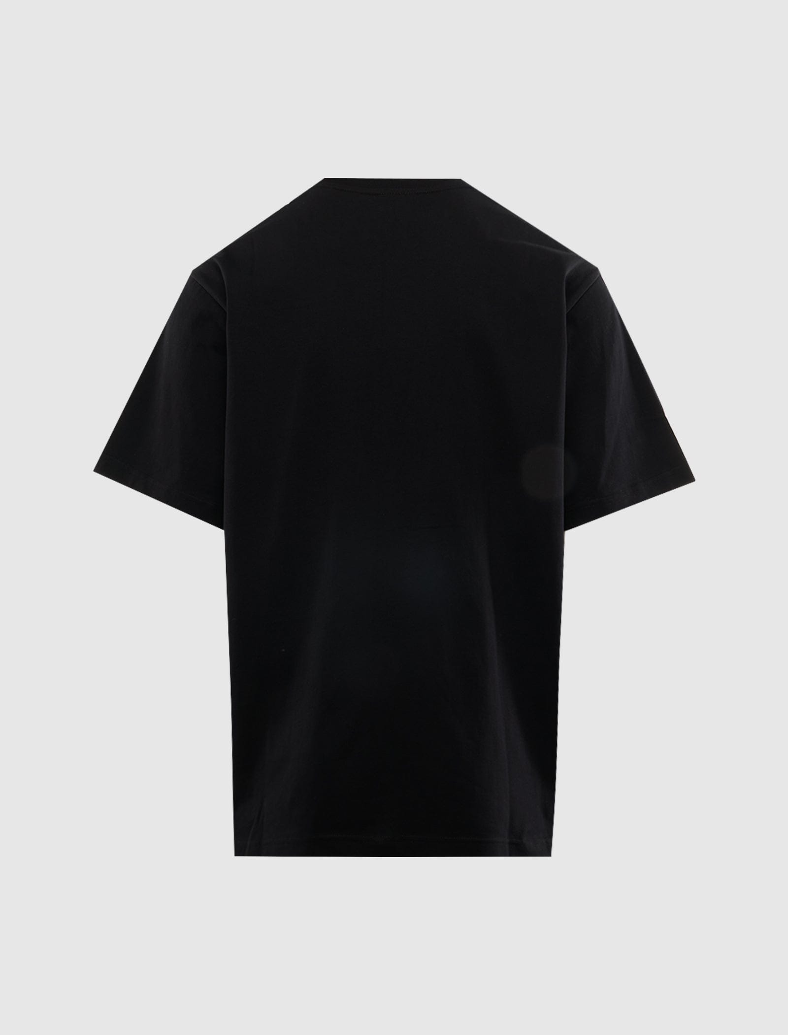 AWAKE NY HUG T-Shirt