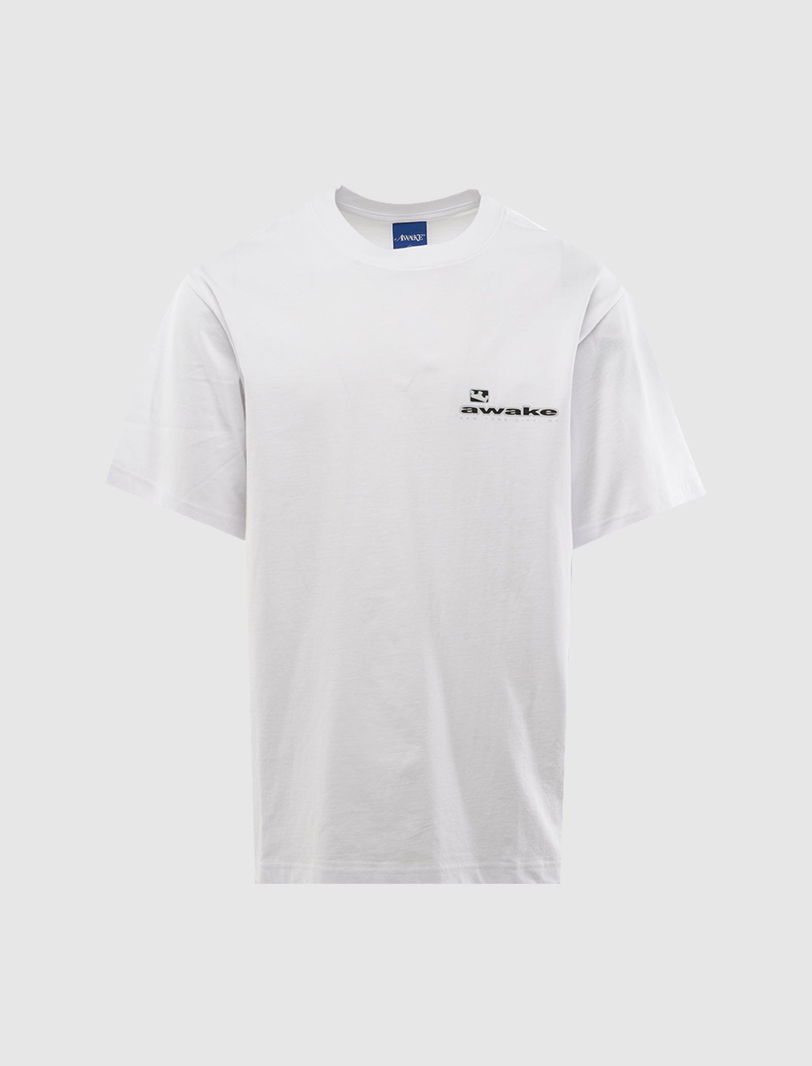 AWAKE NY NEW YORK CITY T-Shirt