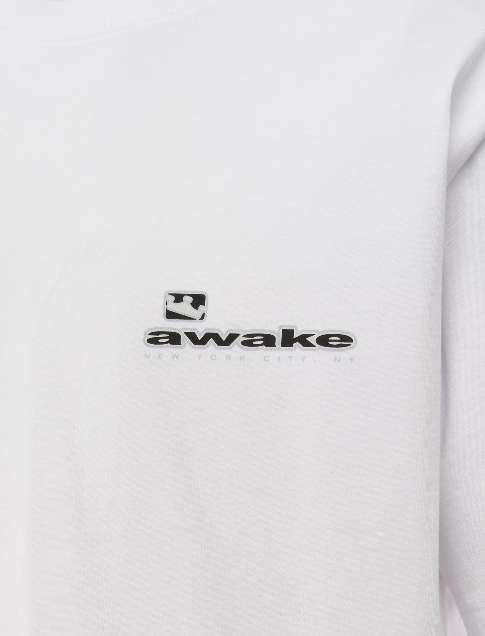 AWAKE NY NEW YORK CITY T-Shirt