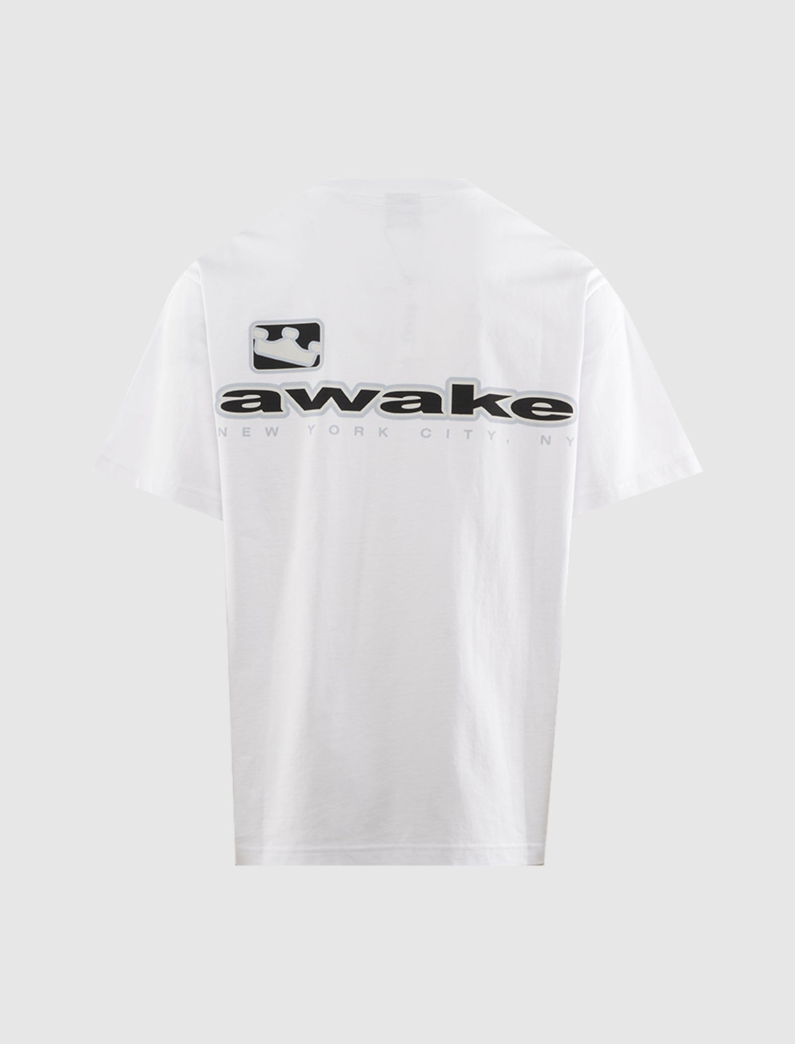 AWAKE NY NEW YORK CITY T-Shirt