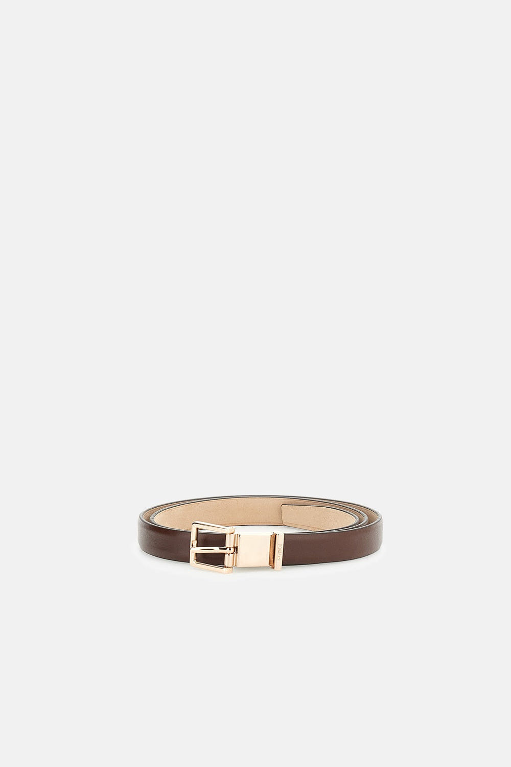 Max Mara CINTURA GRAZIA