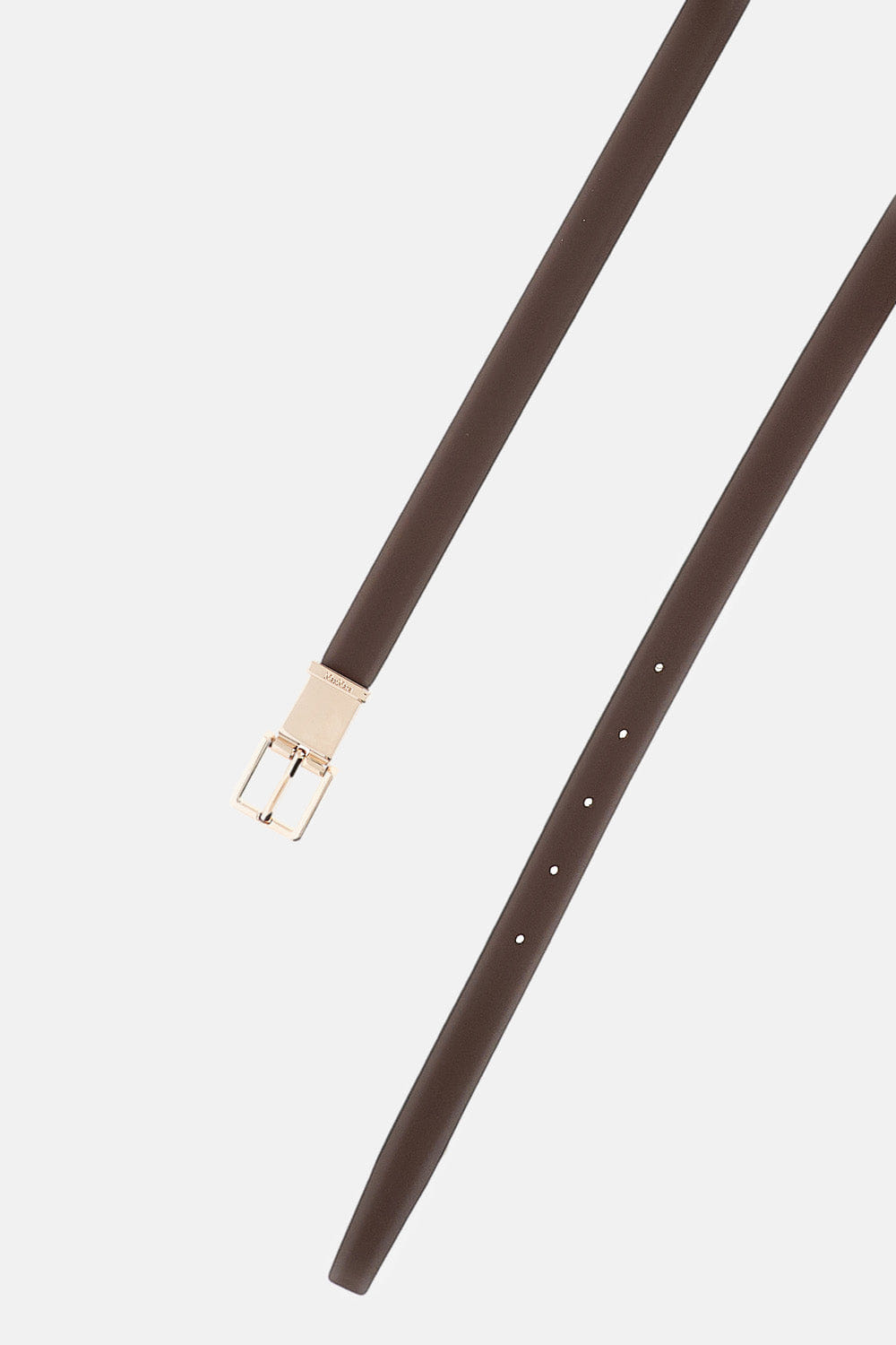 Max Mara CINTURA GRAZIA