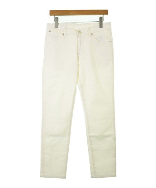 PT Torino Jeans
