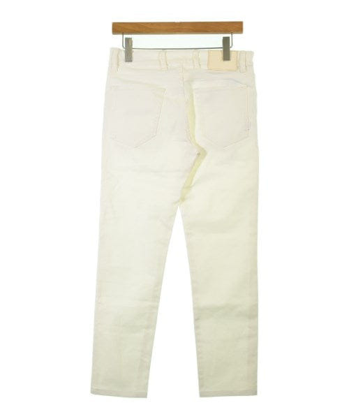 PT Torino Jeans