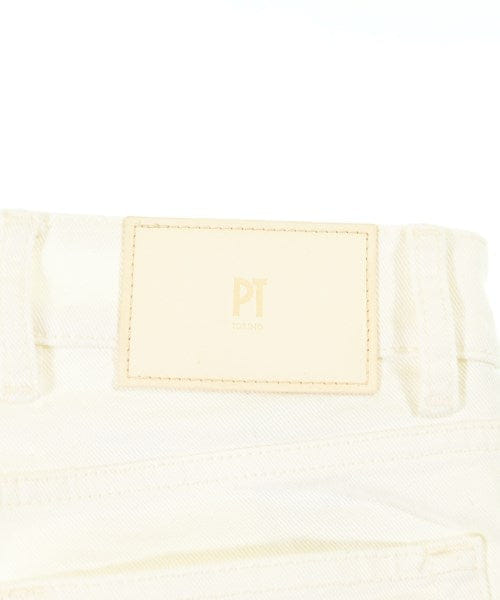PT Torino Jeans