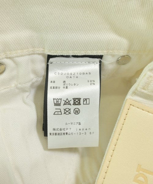 PT Torino Jeans