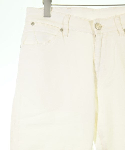 PT Torino Jeans