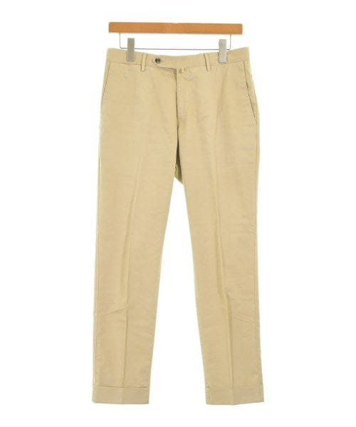 PT Torino Trousers