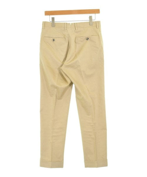 PT Torino Trousers