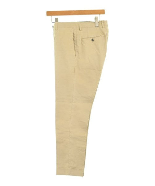 PT Torino Trousers