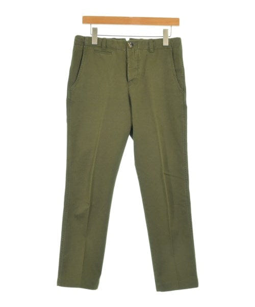 PT Torino Chinos