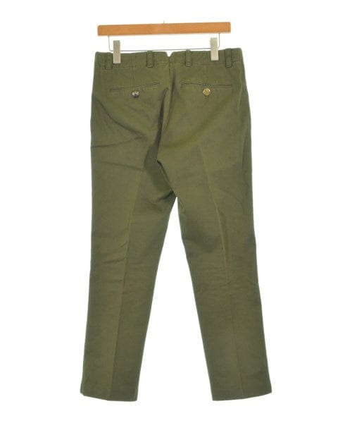 PT Torino Chinos