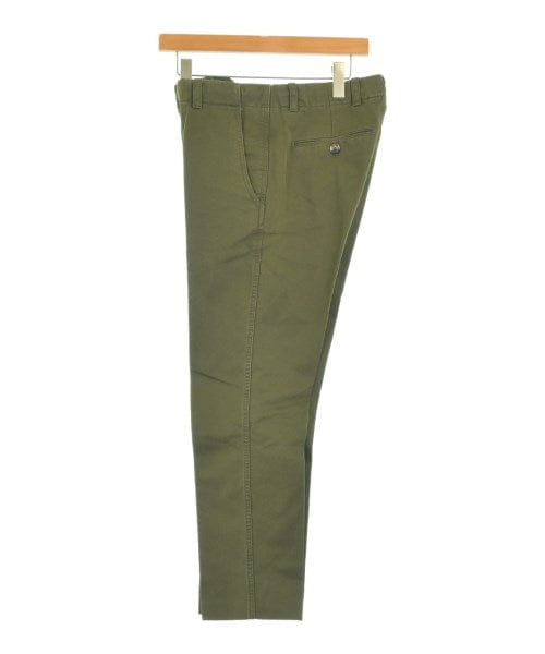 PT Torino Chinos