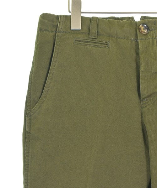 PT Torino Chinos