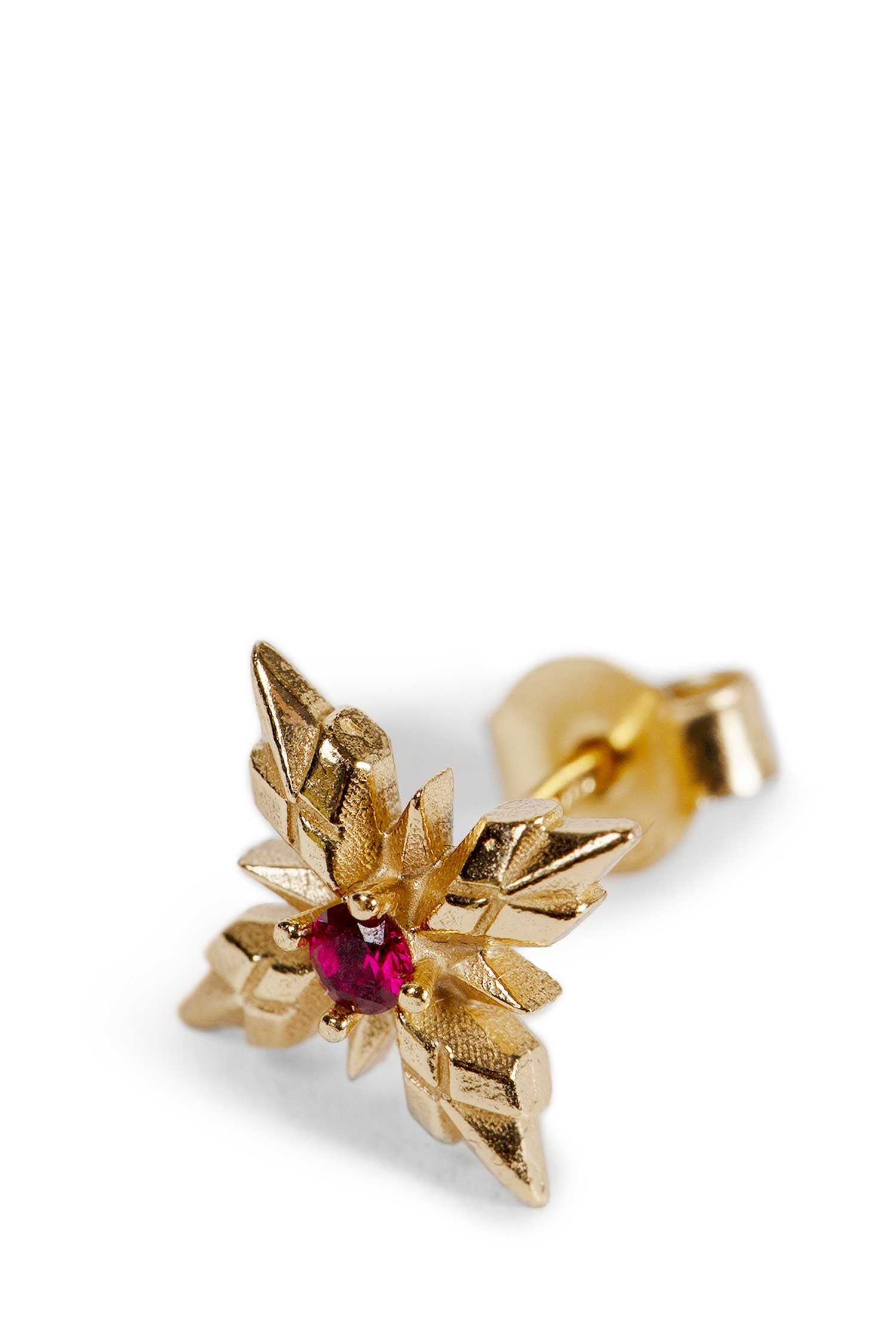 Emanuele Bicocchi Stella Ventis Earring