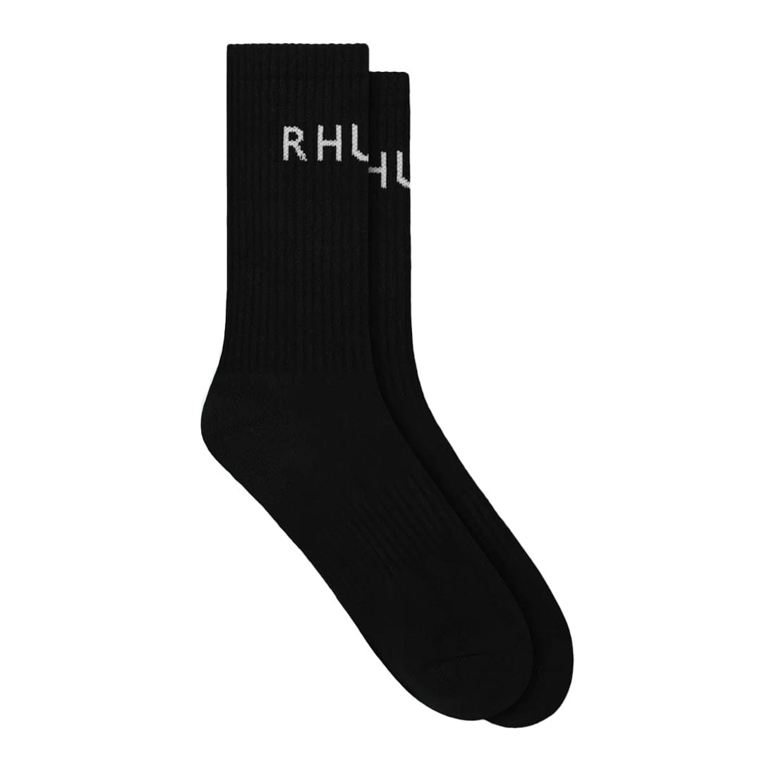 Rhude Socks