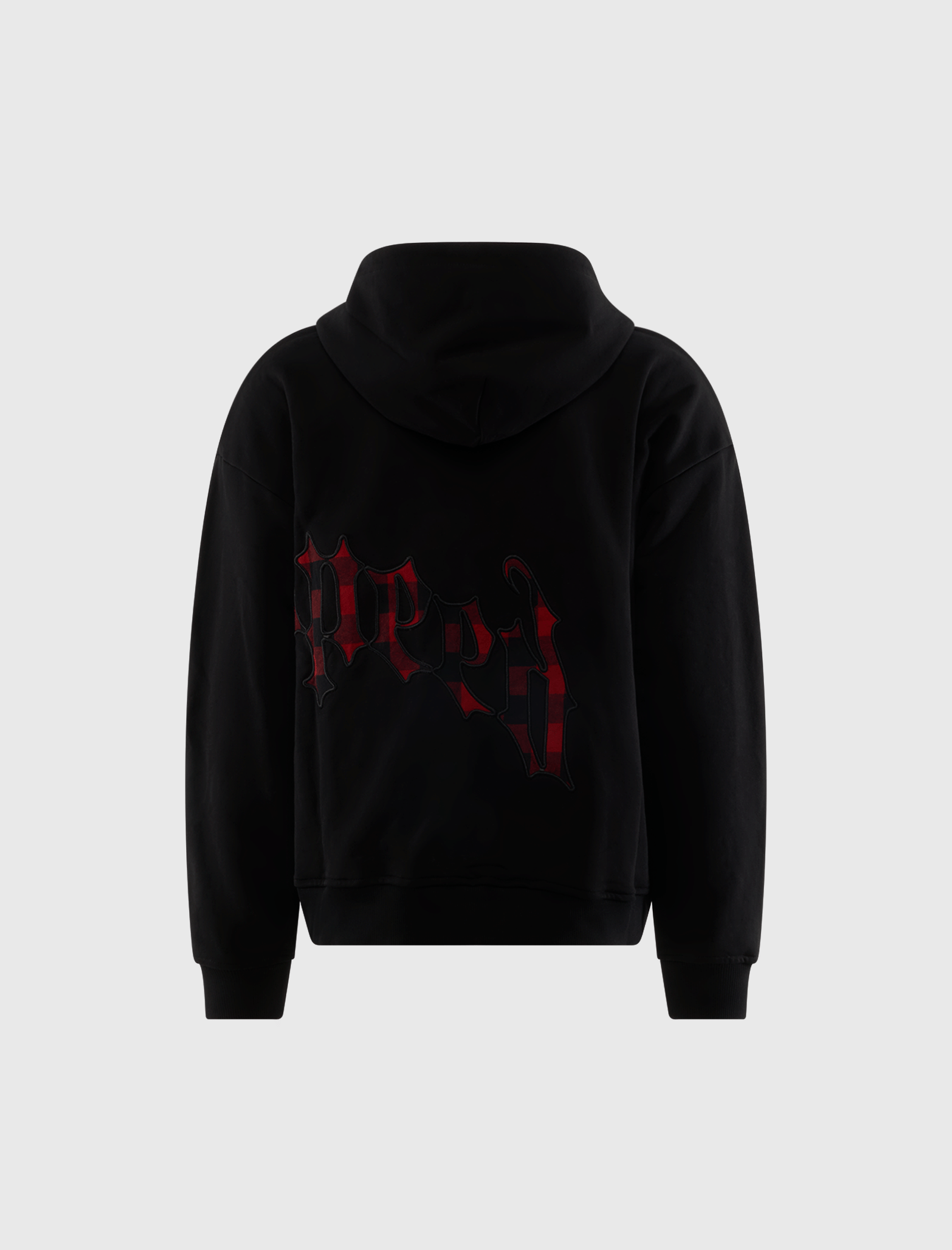 Godspeed NY OG LOGO HOODIE