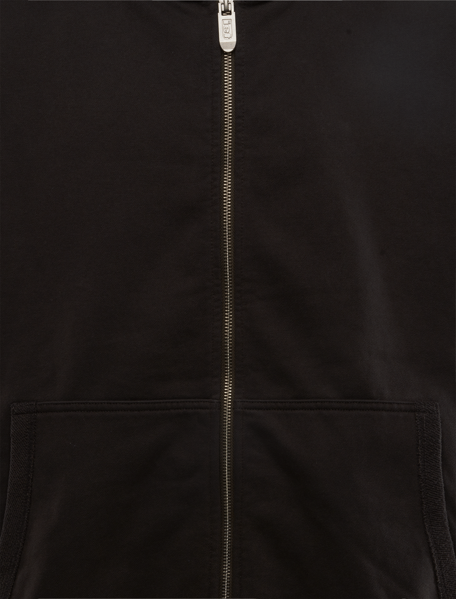 DIET Starts Monday SOL FULL ZIP HOODIE