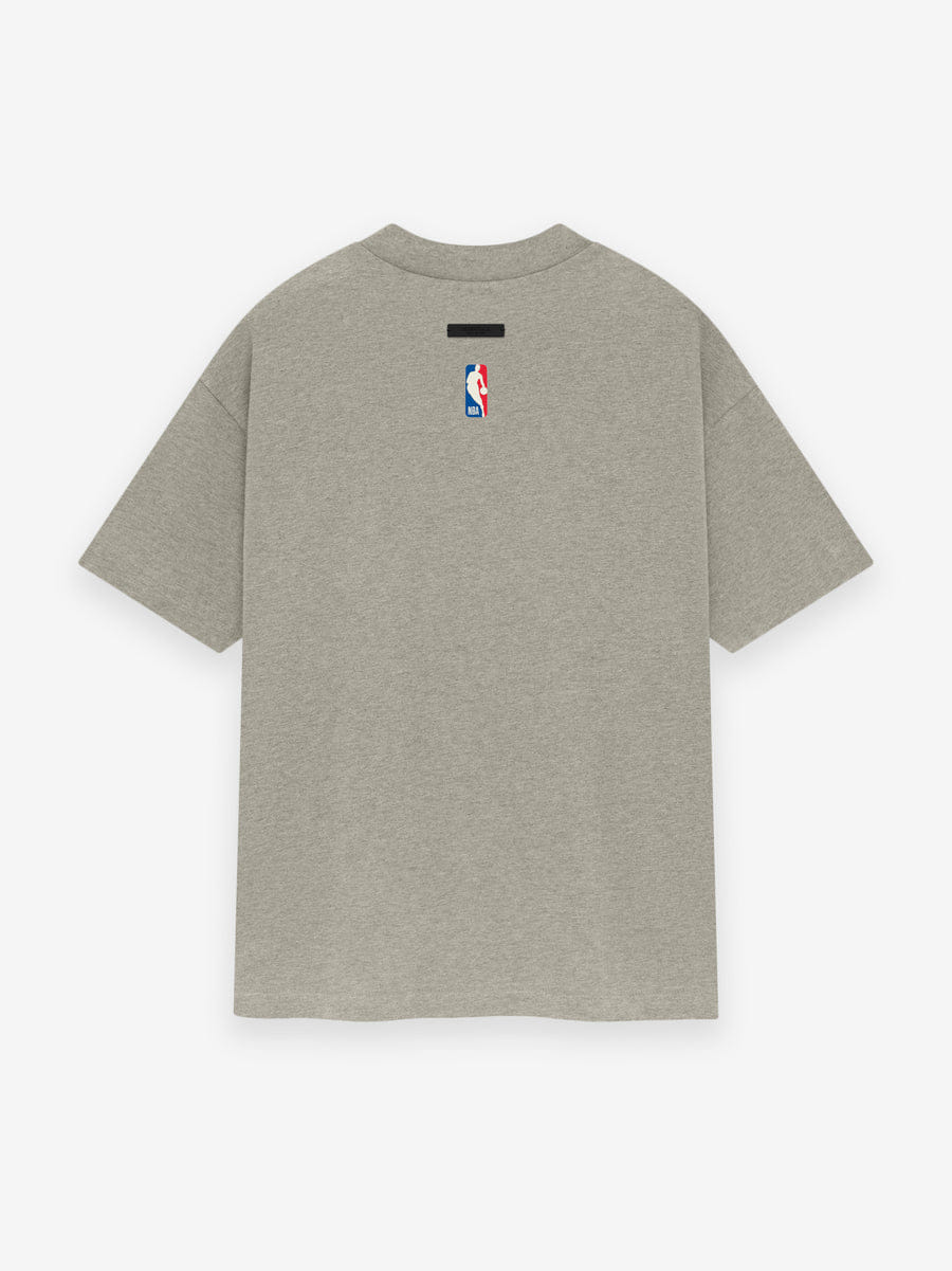 Sneaker Cafe Mumbai ESSENTIAL LAKERS T-Shirt