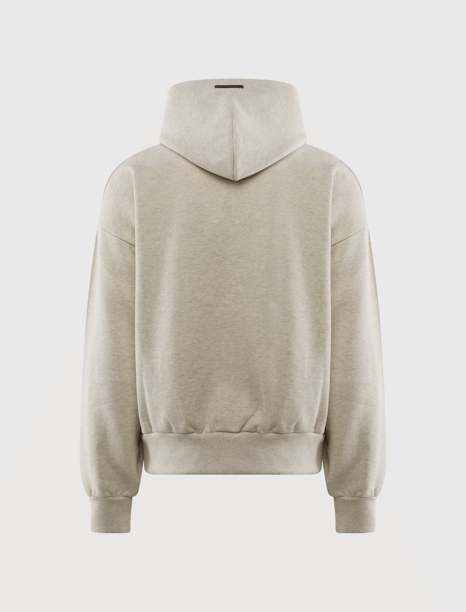 FOG Essentials Classic Hoodie