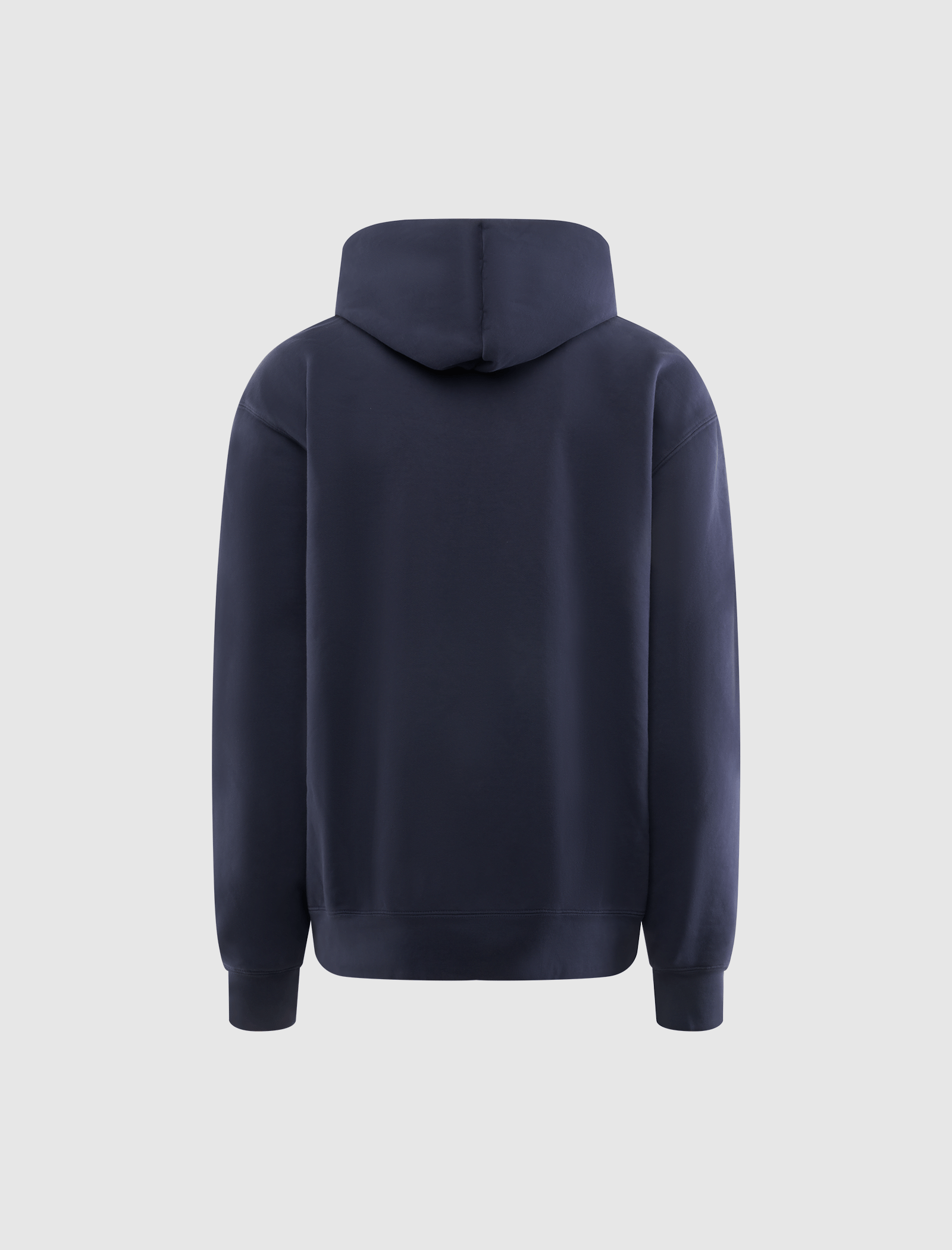 KIDS of Immigrants IMMIGRANTS DREAM HOODIE