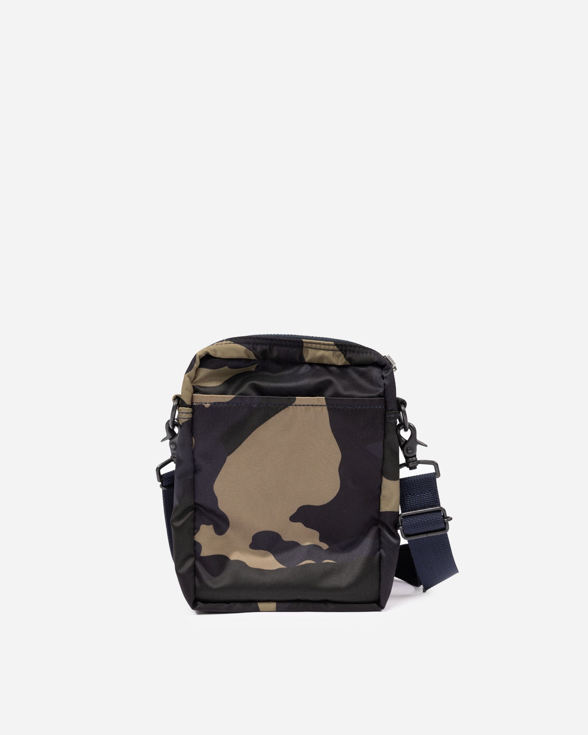 Yoshida & Co. (porter) Counter Shade Shoulder Bag (Vertical)