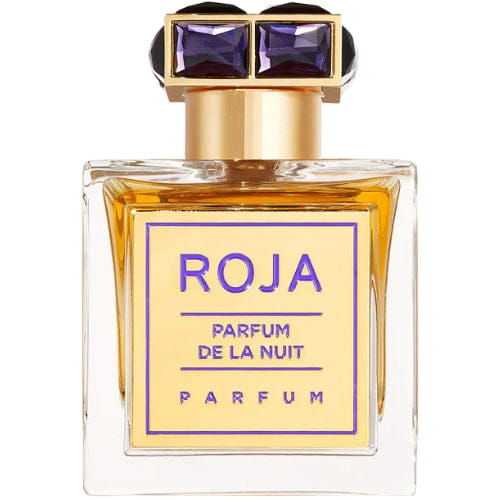Roja Parfum de la Nuit